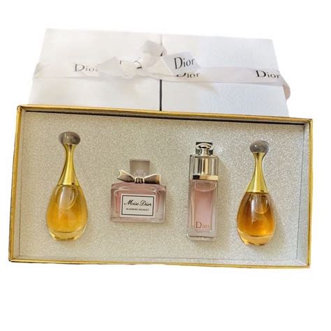 miniature perfume dior|luxury aftershave miniatures.